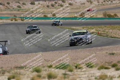 media/May-03-2025-Lucky Dog Racing (Sat) [[206de64b9d]]/Turn 2 (1020am-1120am)/